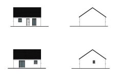 INNA-SANS-GARAGE-FACADES