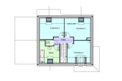 MARINA-PLAN-ETAGE